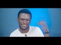 FREEBOI LAMMA Ft ASKIA Man E Pikin OFFICIAL VIDEO Dir By Merlin Caren