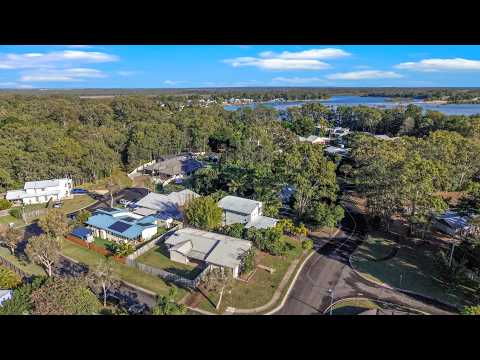 3 Northshore Avenue, Toogoom, QLD 4655, 4 chambres, 2 salles de bain, House