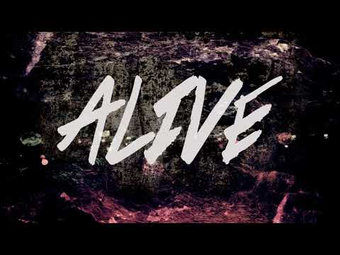 Crail - Buried Alive (Official Video)