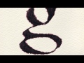 Garbage - Sugar (HD) (NEW SONG 2012)