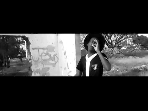 DeepQ x Kollon Dom   Blvck And White Official Video