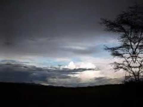 Video thumbnail for I Wish It Would Rain