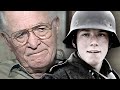 Major Dick Winters on Shooting the Young German Soldier in Holland | Band of Brothers DEFAULT Thumbnail