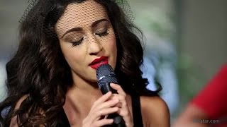 Lindi Ortega performs 'Someday Soon'