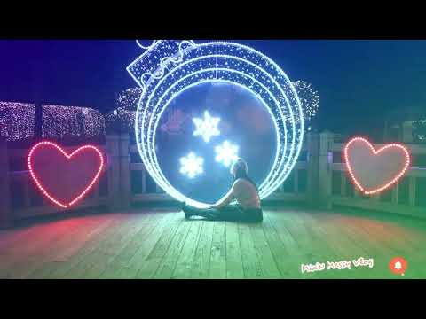 Nakaka-inlove Na Kanta // OPM NO COPYRIGHT