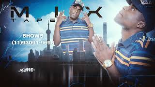 MC Kelvinho | Medley de Sucessos - MENTES PENSANTES - MENINOS DO TORRO - OUSADIA&amp;ALEGRIA e mais...