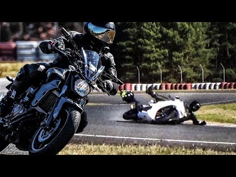 Mroźna Jazda Na Flaku, Tor, Szlif, Gleba, Zając i Kradziony Szampan 🍾 | Kisielin Cz. 3