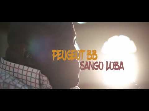 PEUGEOT BEBEY : SANGO LOBA