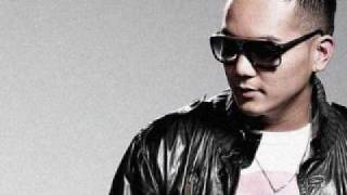 Love Not War -  August (Lyrics)