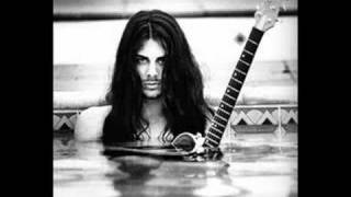 Richie Kotzen - You Can't Save Me