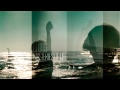 Clogs — Mysteries of Life