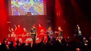 osdorp posse hardcore