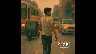 Mashikur Rahman - Awprem