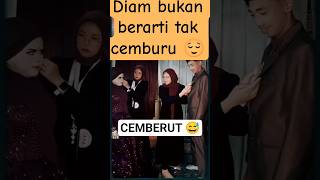 Download lagu POV: Pengantin Mulai Cemberut 😅💍 #shorts mp3