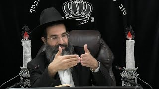 הלכות שבת - רלט' - היקף מחיצות וגג הסמוך לרשות הרבים | אורח חיים - סימן שס - שסא | חלק 653 (הרב שי עובד) - התמונה מוצגת ישירות מתוך אתר האינטרנט יוטיוב. זכויות היוצרים בתמונה שייכות ליוצרה. קישור קרדיט למקור התוכן נמצא בתוך דף הסרטון