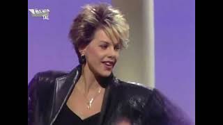 C C  Catch — Don&#39;t Be A Hero
