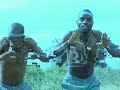 Makhirikhiri Metsametsano Mojenje Tsabana Official Video MOA