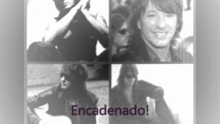 Richie Sambora - Chained (subtitulado)