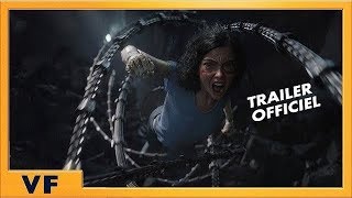 Trailer Preview Image