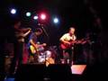 Rock Plaza Central - My Children, Be Joyful