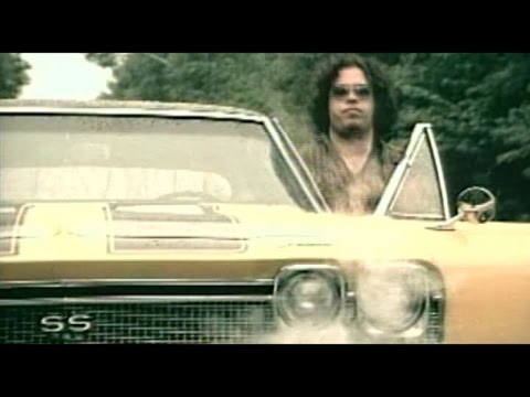 Martin Deschamps - Casanova (Vidéoclip Officiel)