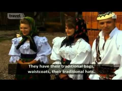 Pensiuni Muntii Apuseni - Cazat.ro