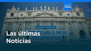 Últimas noticias | 02 julio 2026 - Mañana