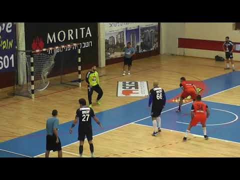 MB23    #23 MB   MB23