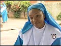 Hidden Truth - Nigerian Nollywood Movie