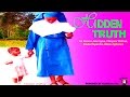 Hidden Truth - Nigerian Nollywood Movie