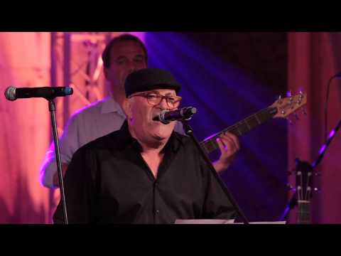 António Pelarigo - Fado Balada - DVD