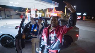 GURU DEL BUSINESS Lyrics English Translation