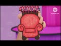 Joe S Reboot Notebook Sound FX Blue S Clues And You Version LAST VIDEO OF JULY 2025