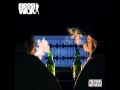 Beerseewalk - Picsa skit / Picsa LP 2010/ 