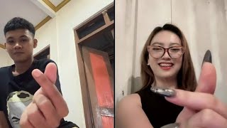 Download lagu RIIDHOFTN NYAMAN PK SAMA MELLY MLM INI‼️ HIBURAN SOBAT NGARIT DAN CIKRUK #ridhoftn#sobatngarit#melly mp3 Download lagu RIIDHOFTN NYAMAN PK SAMA MELLY MLM INI‼️ HIBURAN SOBAT NGARIT DAN CIKRUK #ridhoftn#sobatngarit#melly mp3