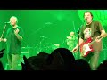 Ween - "The Goin' Gets Tough from the Getgo" Live at The Met, Philadelphia, PA 12/11/21