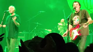 Ween - &quot;The Goin&#39; Gets Tough from the Getgo&quot; Live at The Met, Philadelphia, PA 12/11/21
