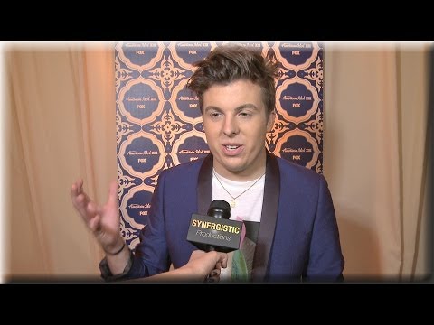 Alex Preston | Jill Jensen Dedication & Relationship | American Idol Season 13 Top 4