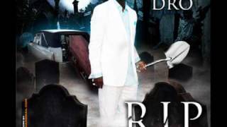 Young Dro - D.O.A.