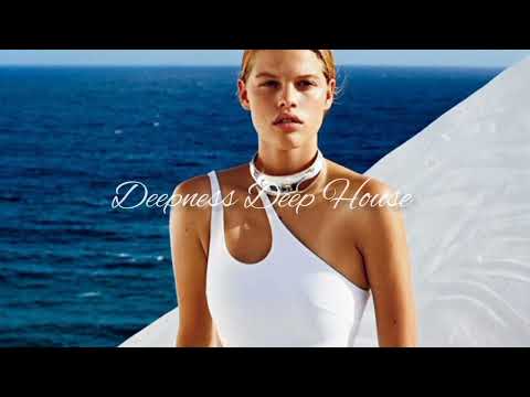 A MOMENT TO FEEL - Costa, Emma Horan ❤️‍🔥