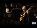 Claude Bolling - Concerto pour Guitare et Piano Jazz Trio. VII Finale