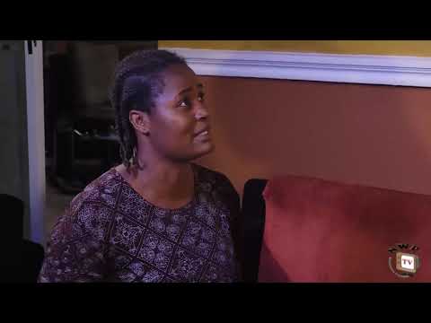 SEDUCTIVE PRINCESS SEASON 3&4 Teaser  NEW MOVIE (CHIZZY ALICHI) 2020 LATEST NIGERIAN NOLLYWOOD MOVIE