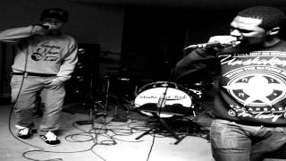 Franchize - Kobe Freestyle