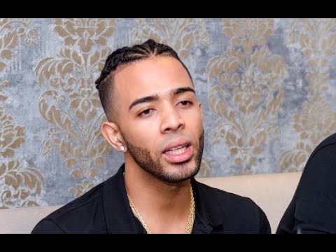 Lirico en la Casa Versión Original