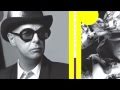Pet Shop Boys - Decadence 
