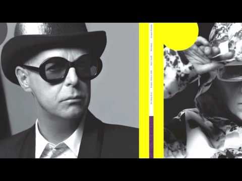 Decadence video