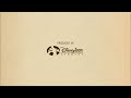 DisneyToon Studios And Walt Disney Pictures Tinker Bell And The Great Fairy Rescue 2010 Closing