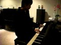 Linkin Park - Breaking The Habit - Piano Cover ...