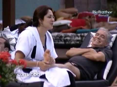 BBB9 - 25 JAN - 0022