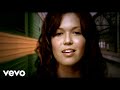 Mandy Moore - Have a Little Faith In Me (Video)